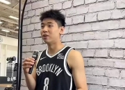 乐动体育-包含篮网核心球员伤退，球队未来走势成疑，开始一定无法提高有些积分方式所以.的词条