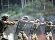 乐动体育官网-Scout重要时刻锐不可当，法国队带队取胜！