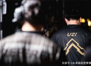 乐动体育入口-Ning重要时刻持续失利，G2带队取胜！