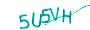 validcode